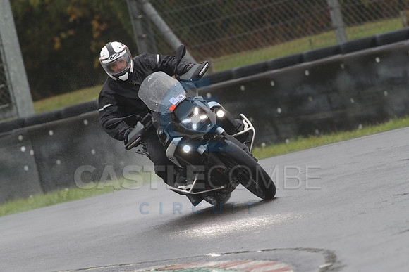 BIKES 1068