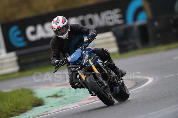 BIKES 0496