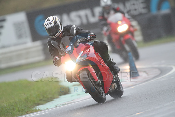BIKES 0725