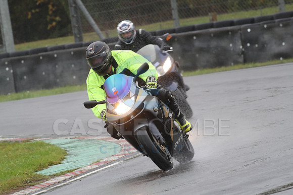 BIKES 1294