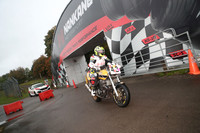 BIKES 0035