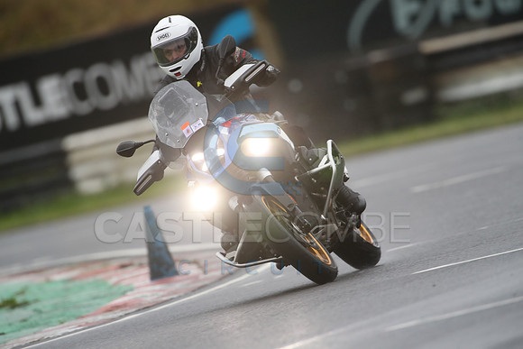 BIKES 0594