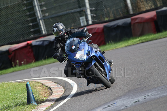 BIKES 1459