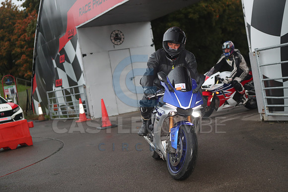 BIKES 0021