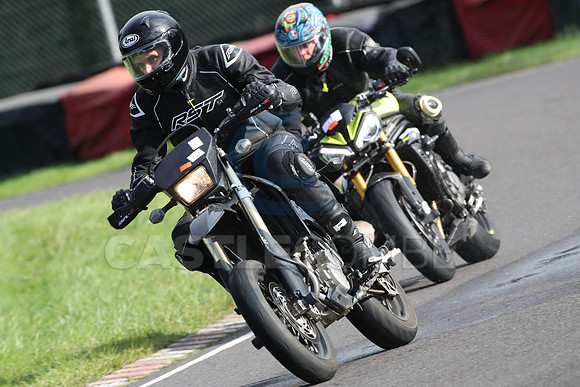 BIKES 1451