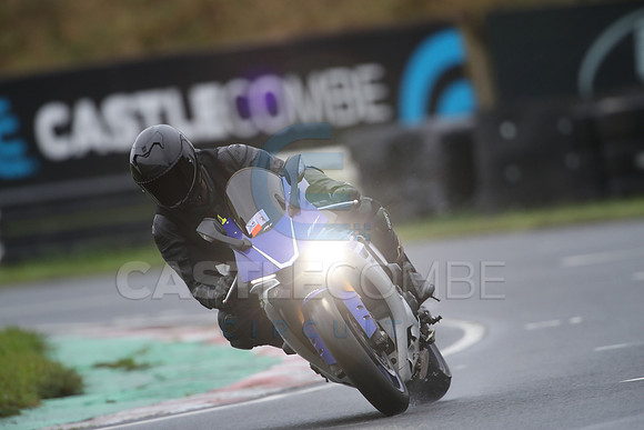 BIKES 0491