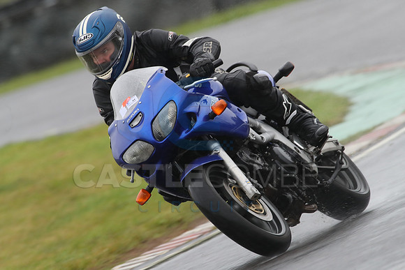 BIKES 0878