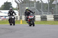 BIKES 0904