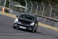 CCTD 1373
