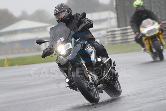 BIKES 0993