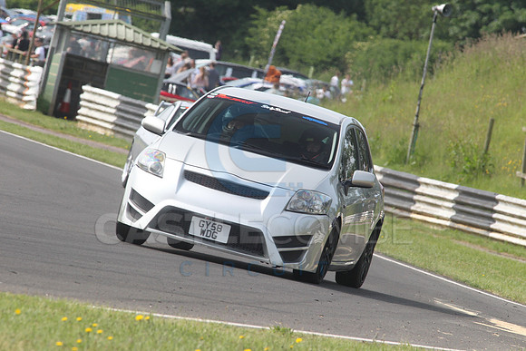 JDM 0886