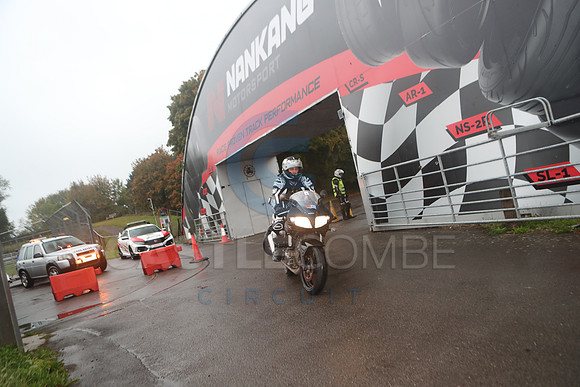 BIKES 0128