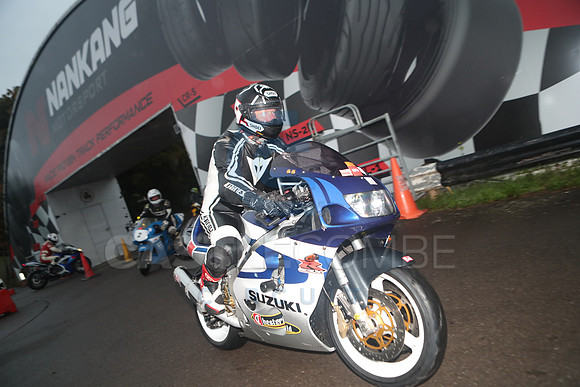 BIKES 0078