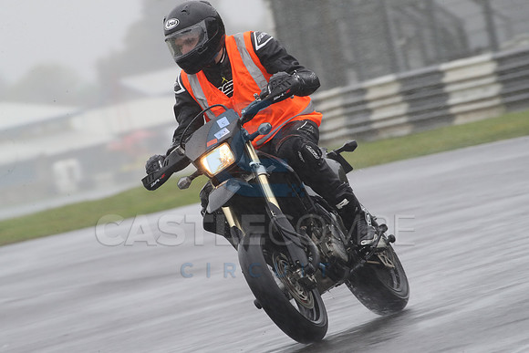 BIKES 1117