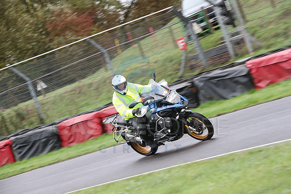 BIKES 0165