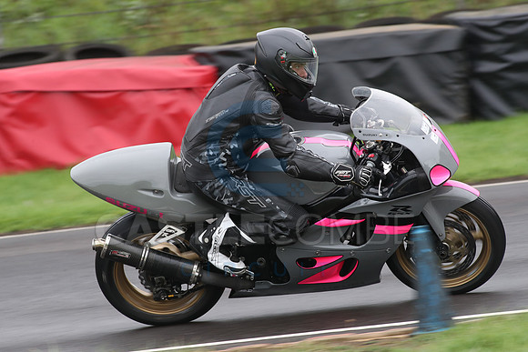 BIKES 2010
