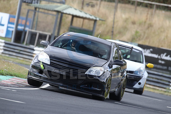 CCTD 1025