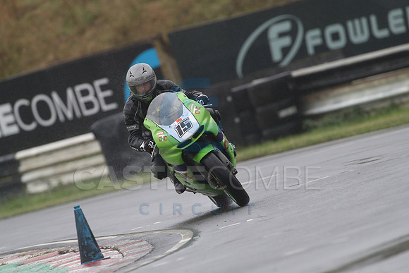 BIKES 0754