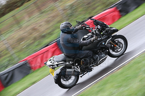 BIKES 0172