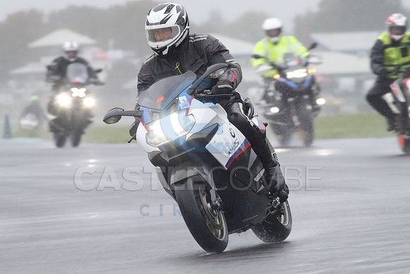 BIKES 1012