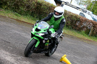 Bikes 0752