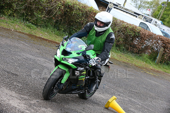 Bikes 0752