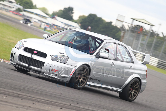JDM 2008