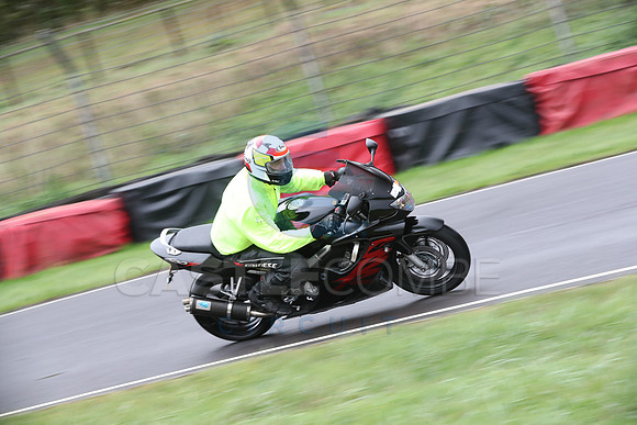 BIKES 0216