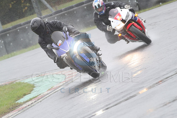 BIKES 0959