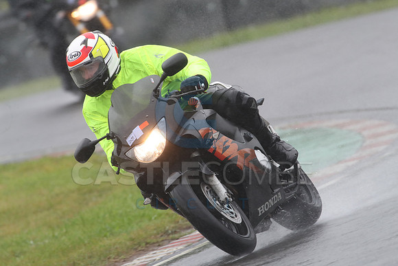 BIKES 1167