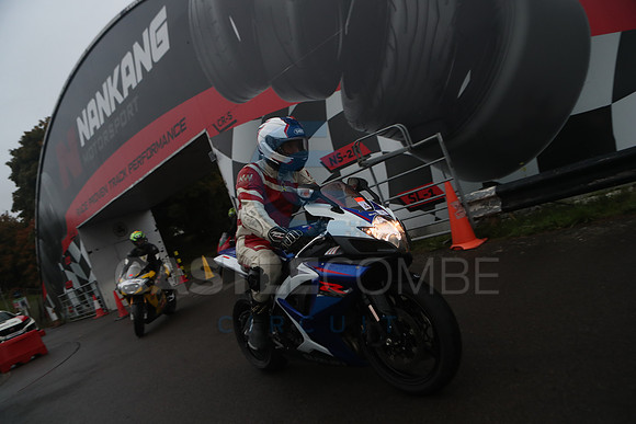 BIKES 0048