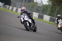 BIKES 1183