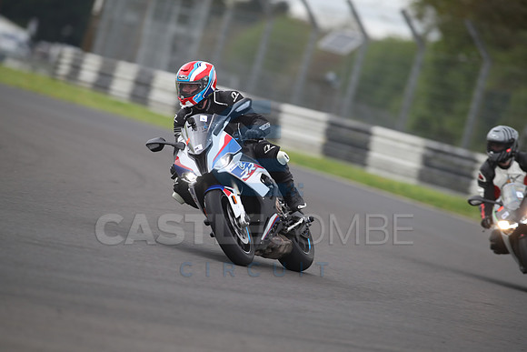 BIKES 1183