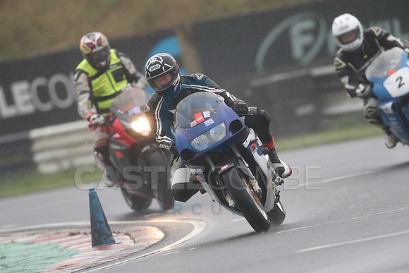 BIKES 0696