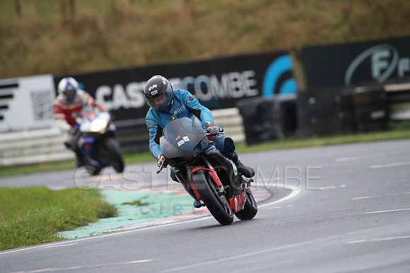 BIKES 0531
