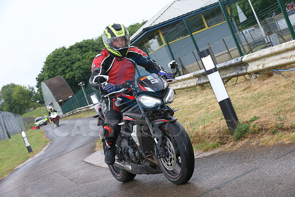 BIKES 0087