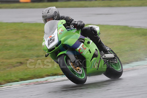 BIKES 1248