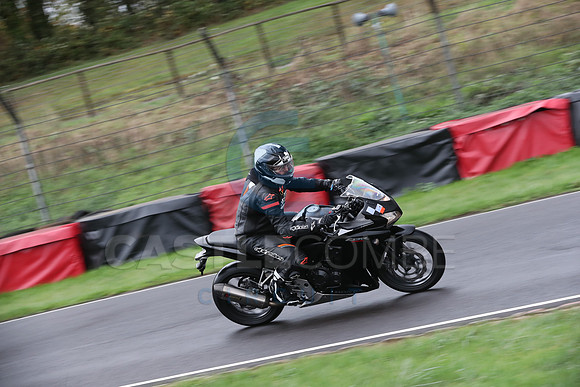 BIKES 0310