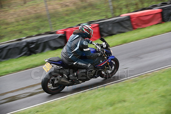 BIKES 0351