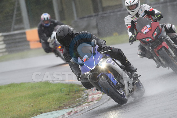 BIKES 0941