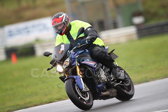 BIKES 0463