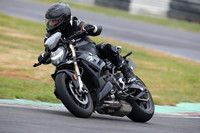 BIKES 0611
