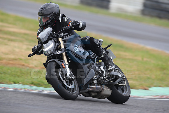 BIKES 0611