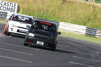 JDM 0003