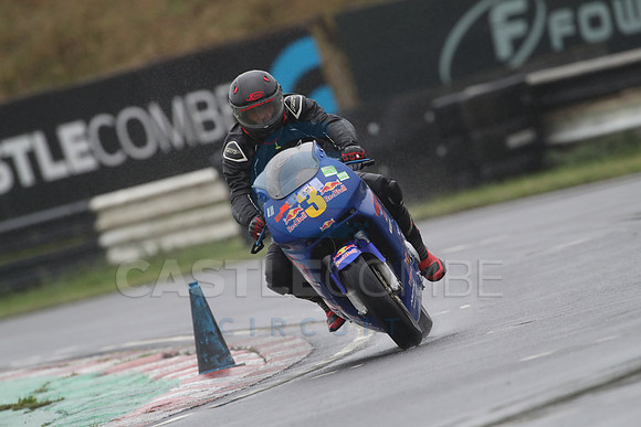 BIKES 0768