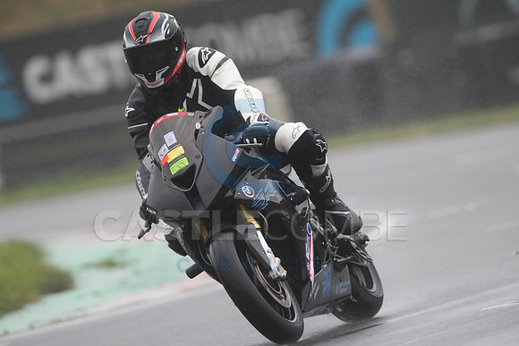 BIKES 0704