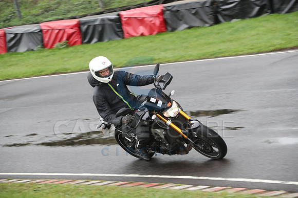 BIKES 0273