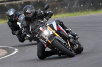 BIKES 0696