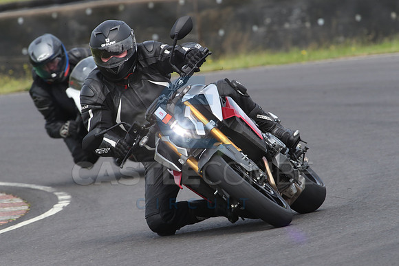 BIKES 0696