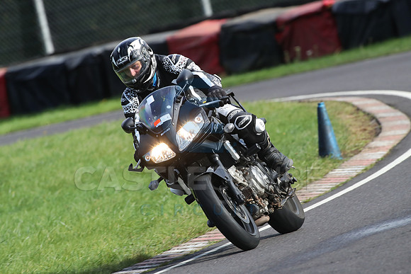 BIKES 1471